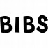 BIBS (188)