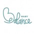 Baby Balance (6)