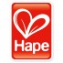 Hape (137)