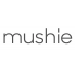Mushie (2)
