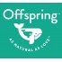 Offspring (63)