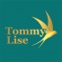 Tommy Lise (8)