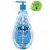 AQA Baby Aqa Мыло жидкое для малыша дозатор 250 мл