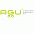 AGU (2)