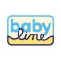 Babyline (6)