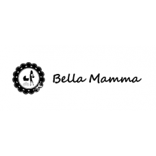 Bela Mamma