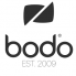 Bodo (248)