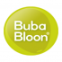 BubaBloon (2)