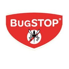 BugStop