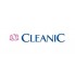 Cleanic (1)