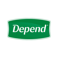 Depend 