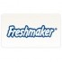 Freshmaker (1)