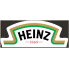 Heinz (66)