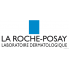 LA ROSHE-POSAY (31)