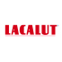 Lacalut (4)