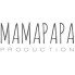 MamaPapa Production (4)