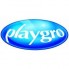 Playgro (1)