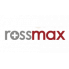 Rossmax (4)
