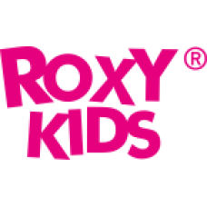  Roxy Kids