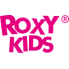 Roxy Kids (1)