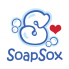 SoapSox (2)