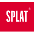Splat (15)