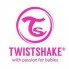 Twistshake (4)