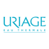 Uriage (4)