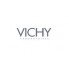 Vichy (4)