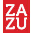 Zazu (5)