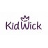 Kidwick (9)