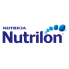 Nutrilon (36)