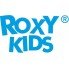 Roxy Kids (11)