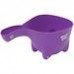 Roxy Kids Ковшик для ванной Dino Scoop Фиолетовый