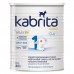 Kabrita Gold  Смесь молочная но основе козьего молока 1 (400 гр,0-6мес)