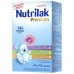 Nutrilak Premium +1 смесь сухая молочная адаптированная  600 гр