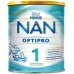 Nestle Nаn 1 800 гр