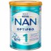 Nestle Nаn 1 400 гр