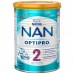 Nestle Nаn 2 400 гр