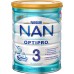 Nestle Nan 3  800гр