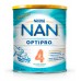 Nestle Nan 4 800 гр