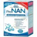 Nestle Pre Nan fm 85