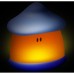 Beaba Переносной светильник -ночник 9 (USB) PIXIE NIGHT LIGHT SOFT MINERAL