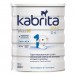 Kabrita Gold  Смесь молочная но основе козьего молока 1 (800 гр,0-6мес)
