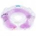 Roxy Kids Надувной круг на шею для купания малышей 0+ с музыкой из балета 