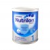 Nutricia Nutrilon Комфорт Молочная смесь 1 400 гр