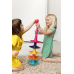 Quut Многофункциональная игрушка для песка и снега Quut Triplet.Цвет:фиолетовый океан (Ocean Purple)