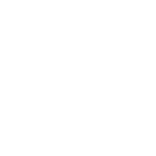 Bodo Бомбер (Цвет темно-зеленый), 32-45U