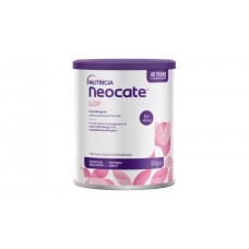 Nutrition Neocate LCP