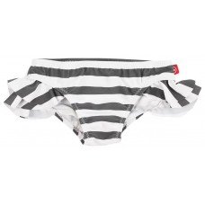 happy baby Плавки для девочек (size 98-104 ) 50533